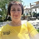 Елена, 53 года