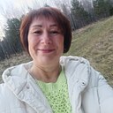 Елена, 53 года