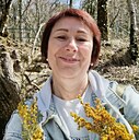Елена, 53 года