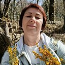 Елена, 53 года