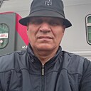 Борис, 54 года