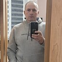 Александр, 43 года