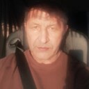 Азам, 54 года