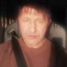 Фотография мужчины Азам, 54 года из г. Белорецк
