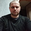 Иван, 38 лет