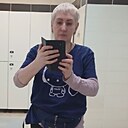Звезда, 62 года