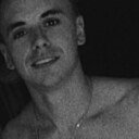 Юрий, 26 лет