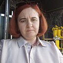 Наталія, 40 лет