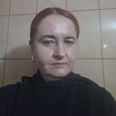 Наталія, 40 лет