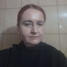 Фотография девушки Наталія, 40 лет из г. Ужгород