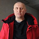 Валерий, 38 лет