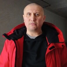 Фотография мужчины Валерий, 38 лет из г. Чебоксары