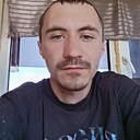 Иван, 32 года