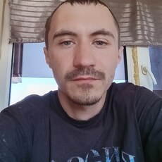 Фотография мужчины Иван, 32 года из г. Хабаровск