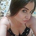 Ирина, 33 года
