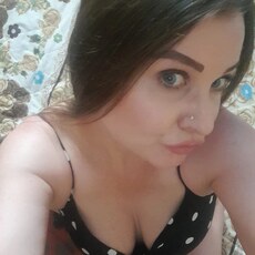 Ирина, 33 из г. Орск.