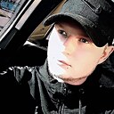 Роман, 24 года