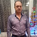 Григорий, 60 лет