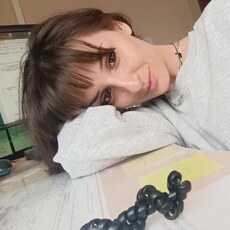 Анна, 34 из г. Таганрог.