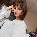 Анна, 34 года