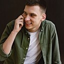 Andrey, 32 года