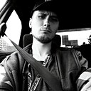 Владимир, 27 лет