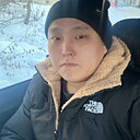 Дмитрий, 35 лет