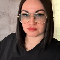 Анастасия, 35 из г. Красноярск.