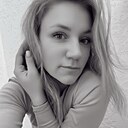 Яна, 32 года