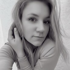 Яна, 32 из г. Москва.