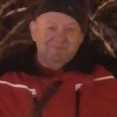 Фотография мужчины Юрий, 61 год из г. Серпухов
