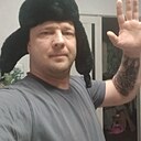 Артем, 36 лет