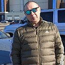 Дмитрий, 51 год