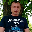 Максим, 39 лет