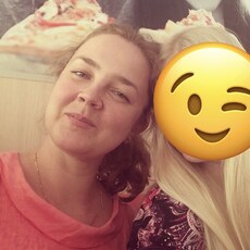 Фотография девушки Марина, 36 лет из г. Волгоград