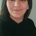 Татьяна, 35 лет