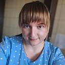 Таня, 32 года