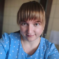 Фотография девушки Таня, 32 года из г. Тимашевск