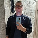 Валерий, 43 года