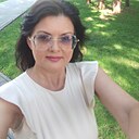 Людмила, 48 лет