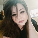 Анастасия, 29 лет