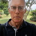 Владимир, 67 лет