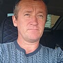 Виталий, 47 лет