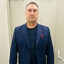 Михаил, 51 год
