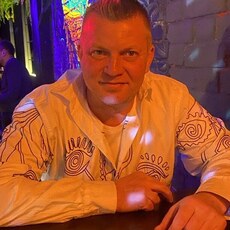 Фотография мужчины Константин, 47 лет из г. Самара