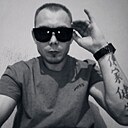 Алексей, 30 лет