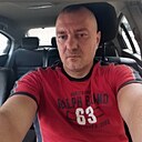 Олександр, 50 лет