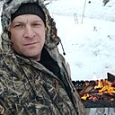 Серега, 49 лет