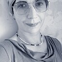 Валерия, 44 года