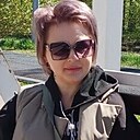 Оксана, 43 года